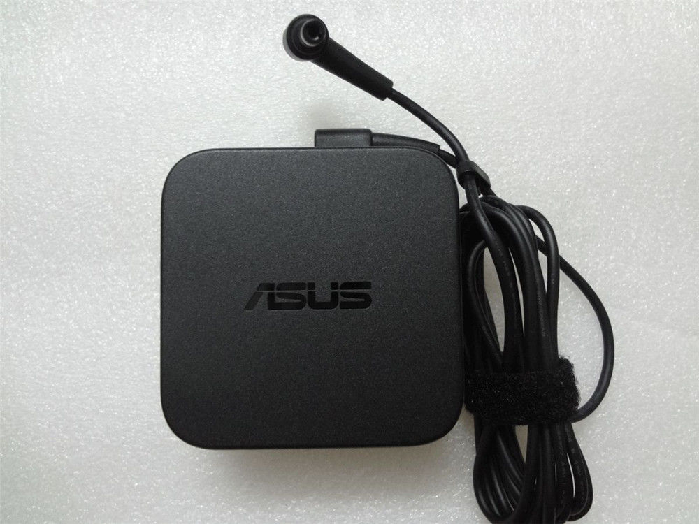 19V 3.42A 65W Asus PA-1650-93 AD887020 AD887320 AC Adapter Charger Power Supply